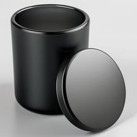 Yoso Candle