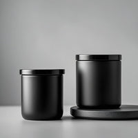 Yoso Candle
