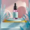 Candy Essential Oil