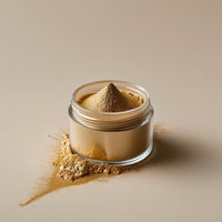 Yoso Candle