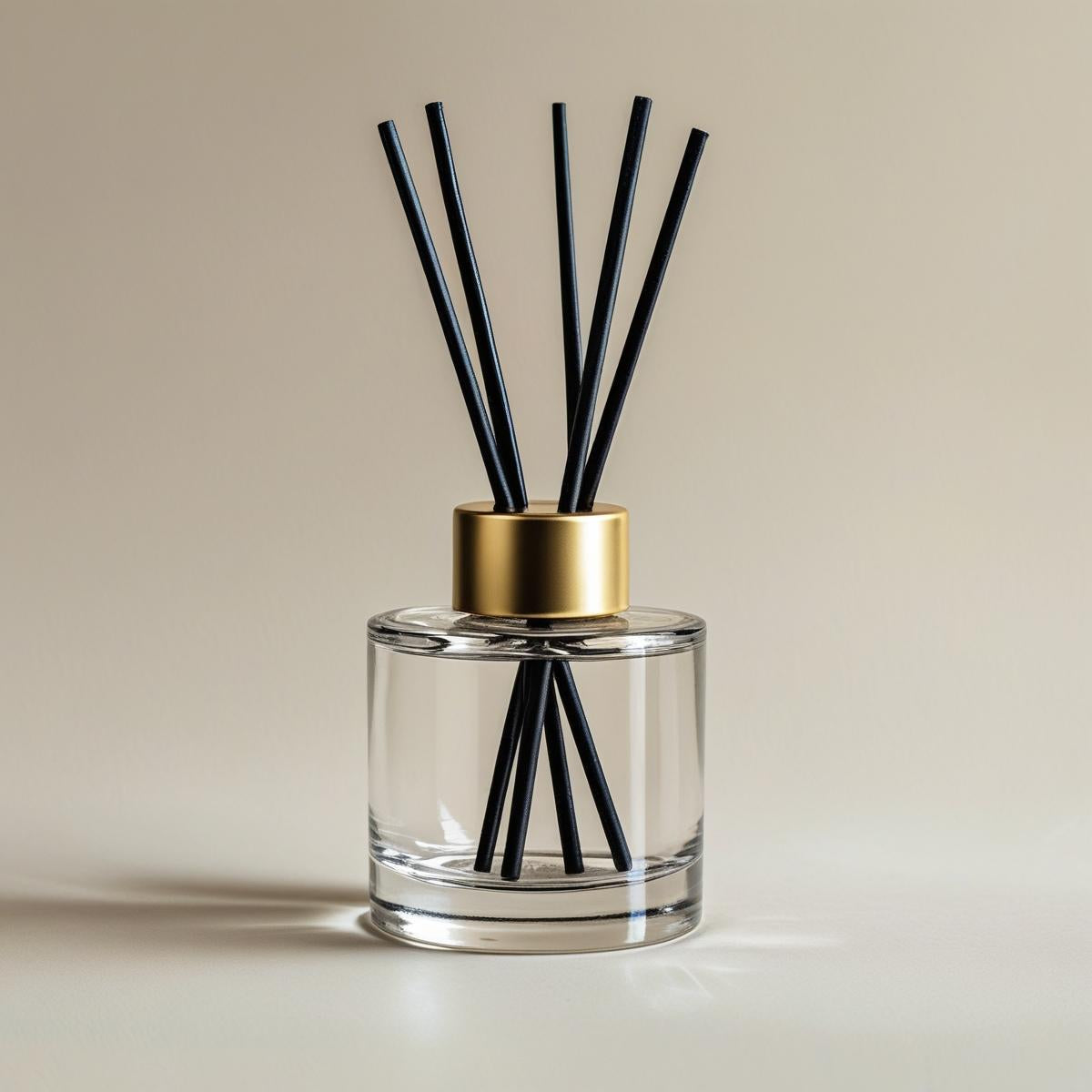 Yoso Candle