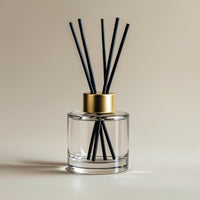 Yoso Candle