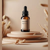 Chocolate Fragrance Oil