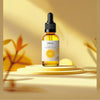 Citrus Fragrance Oil