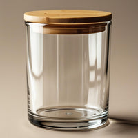 Yoso Candle