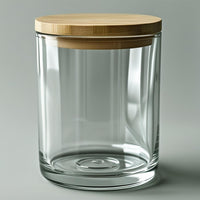 Yoso Candle