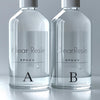 Clear Epoxy Resin