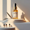 Coffee Fragrance Oil