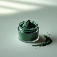 Yoso Candle