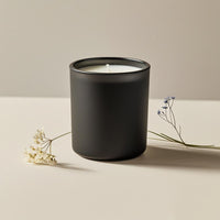 Yoso Candle