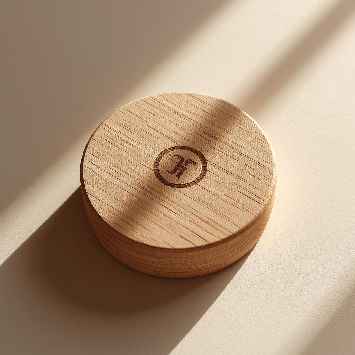 Yoso Candle
