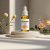 Grapefruit Fragrance Oil