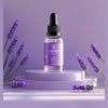 Lavender Fragrance Oil