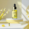 Lemon Fragrance Oil