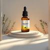 Lemongrass Fragrance Oil