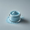 Premium Mica Powder Pigments – Vibrant Colors for Resin, Soap, Candle and Crafts