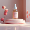 Litchi Essential Oil