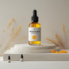 Mandarin Peel Fragrance Oil