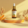 Mango Fragrance Oil