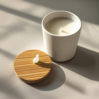 Yoso Candle