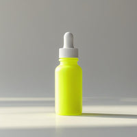 Yoso Candle