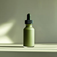 Yoso Candle
