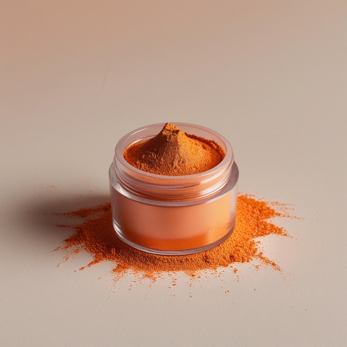 Yoso Candle