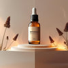 Patchouli Fragrance Oil