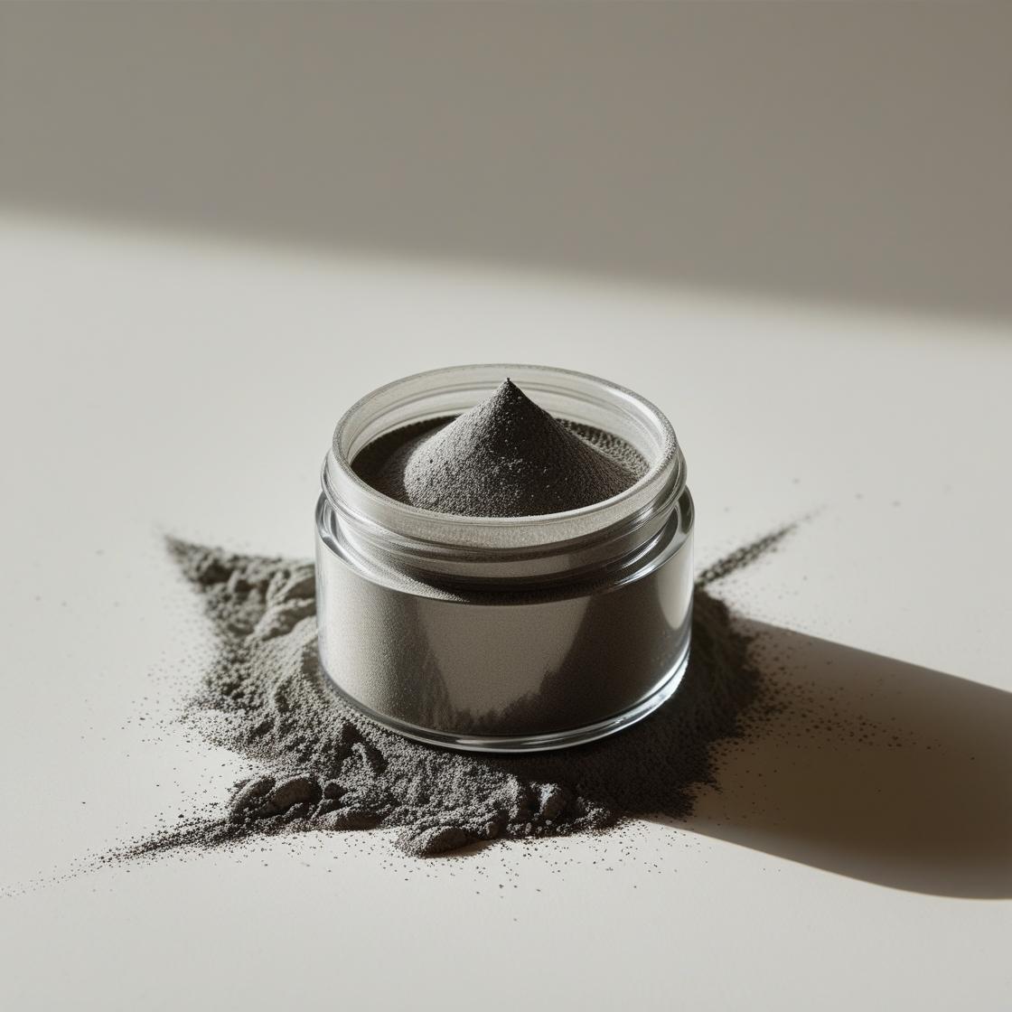 Yoso Candle