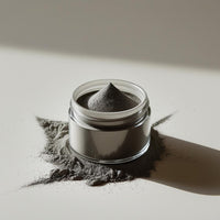 Yoso Candle