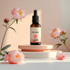 Peony Essential Oil