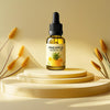 Pineapple Fragrance Oil