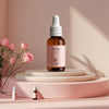 Rose Fragrance Oil
