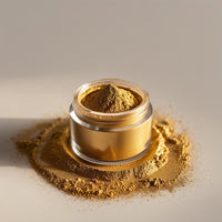 Yoso Candle