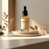 Sandalwood Fragrance Oil