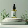 Shiso Leaf Fragrance Oil