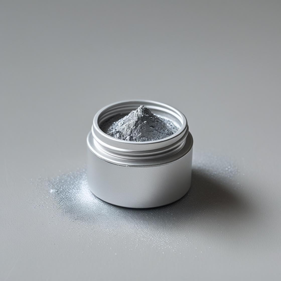 Yoso Candle