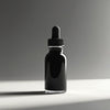 Premium Liquid Pigments – Highly Concentrated Colors for Candle, Resin, Soap & Crafts