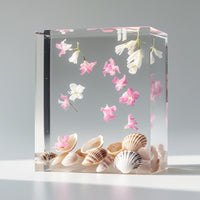 Yoso Candle