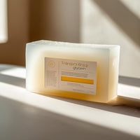 Yoso Candle