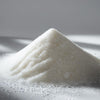 Premium Citric Acid for Candle Making – Enhances Burn Quality & Shelf Life