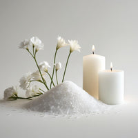 Yoso Candle