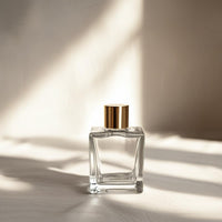 Yoso Candle