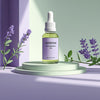 Verbena Fragrance Oil