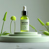 Wasabi Fragrance Oil
