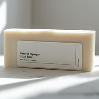 Yoso Candle