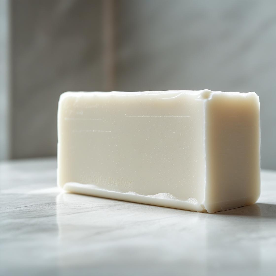 Yoso Candle