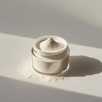 Yoso Candle
