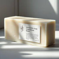 Yoso Candle