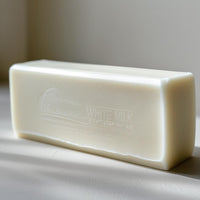 Yoso Candle